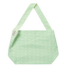 HIGH CHEEKS Hey Daisy Julie 包 HC0000001015