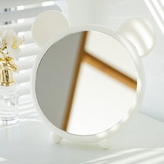 디페이브 클래식 탁상거울, G타입