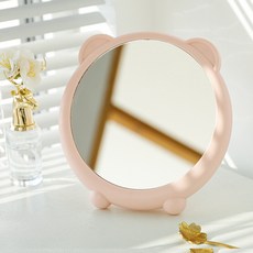 디페이브 클래식 탁상거울, J타입