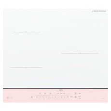 LG전자 디오스 오브제컬렉션 인덕션 3구 방문설치, BEI3ANPLO, 빌트인