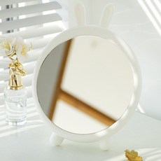 디페이브 클래식 탁상거울, C타입