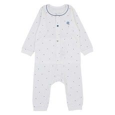 Happyland 幼兒用莎莎莫代爾內衣上下套裝