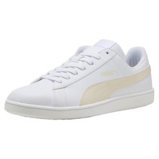 PUMA UP女款休閒運動鞋