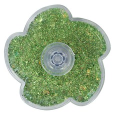 J&K閃亮閃亮風車形狀旋轉器, 混合顏色(產品 5), 1個