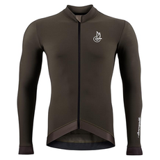 Nalini 男款Cross The Aun男款自行車上衣