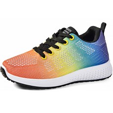 엘쏘 헬스 메쉬 스포츠 키높이 런닝화