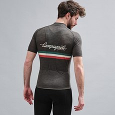 Nalini 男士 Palladio Man 自行車車衣