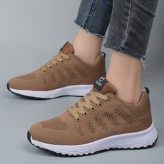 엘쏘 헬스 메쉬 스포츠 키높이 런닝화