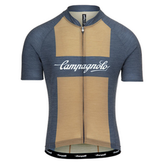 Nalini 男士 Palladio Man 自行車車衣