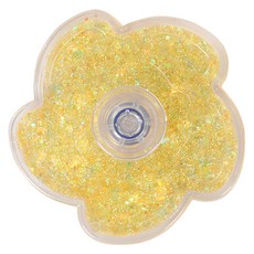 J&K閃亮閃亮風車形狀旋轉器, 混合顏色(產品 2), 1個