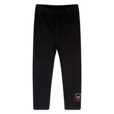 Care Bears 兒童用 Care Bears 基本款內搭褲