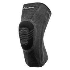 Health First Pro 專業護膝, 1個