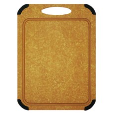 FOREVER 松木木質砧板 防滑防霉集水溝槽設計, 松木, 1個