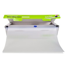 STAR BAKERY 可裁剪使用衛生砧板 180g, 單一顏色, 1個