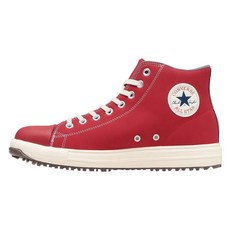 컨버스 ALL STAR PS HI 작업화 33700860