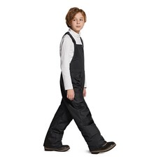 테슬라 아동용 스키복 보드복 스키바지 멜빵바지 TM-KKO75