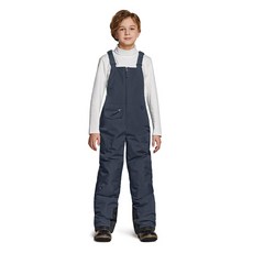 tesla 兒童滑雪服 滑雪板服 滑雪褲 吊帶褲 TM-KKO75