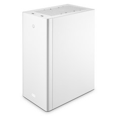이그닉 2024 리트 퍼포먼스 9900 라이젠9 9000 시리즈, 실버, 64GB, 2TB, WIN11 Home, RT-PFP00033