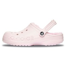crocs 卡駱馳 Baya 內襯克駱格涼鞋 205969