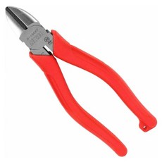 SK11 日製斜口鉗 150mm SK-11 N-150KF, 1個