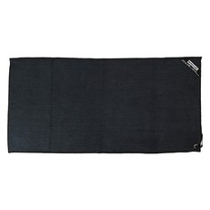 BeanPlant Barista 咖啡館毛巾 大, 海軍藍, 1個