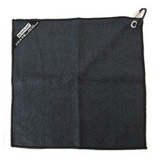 빈플랜트 바리스타 카페 타올 중, 네이비, 1개