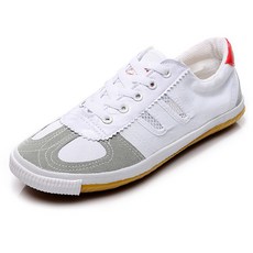 엘쏘 논슬립 미끄럼 방지 운동화