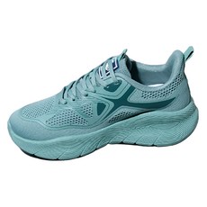 엘쏘 캔디컬러 경량 커플 운동화