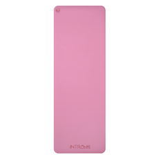 INTROMI Dharma PU 瑜珈墊, 丁香紫, 1個