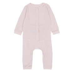 ETTOI 兒童Roco內衣