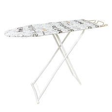 B2WIN 簡約熨燙用品, 款式11