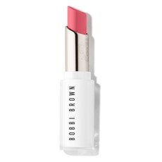 바비브라운 엑스트라 컬러 샤인 립밤, 3g, 1개, 패션 후르츠