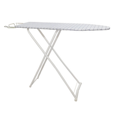 B2WIN 簡約熨燙用品, 款式04