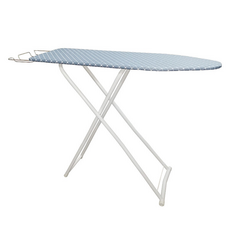 B2WIN 簡約熨燙用品, 款式02