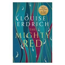 The Mighty Red, Corsair