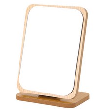 데일리네스트 亮眼桌鏡, 大尺寸直式方鏡