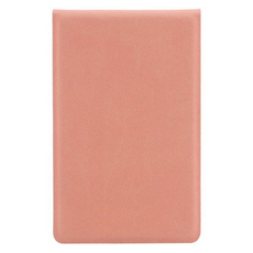 Daily Nest 簡約桌鏡 5.7 x 9 cm, 櫻花粉