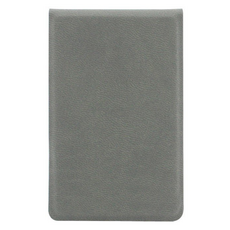 Daily Nest 簡約桌鏡 5.7 x 9 cm, 莫蘭迪灰