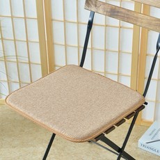 溫柔呵護臀部椅墊