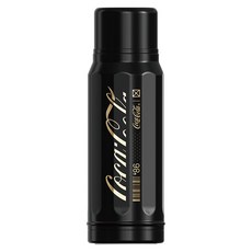 점 코카콜라 도릭 진공 보틀, 블랙, 500ml, 1개