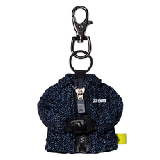 YONEX 基廷 245AA004U, 1個, 丹寧