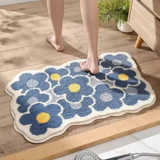 쿠미핸즈 패브릭 발매트, A