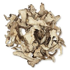 당귀 당귀뿌리, 500g, 1개