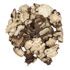 천궁, 500g, 1개