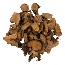 토복령 자연산 망개나무뿌리 청미래덩굴, 500g, 1개