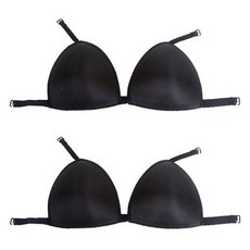 HEST 掛鉤式胸墊 HA-LC01