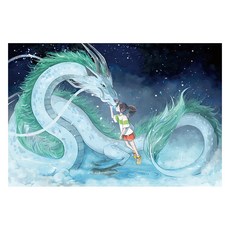 成人趣味生活 有趣拼圖 類型5, 1000件, 1個, 混合顏色