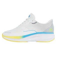 바로인 프로월드컵 메이즈 런닝화