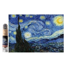 J&K 試管收納拼圖 不用擔心遺失 試管拼圖, 150件, 1個, 1