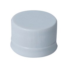 耐熱蓋 28mm, 3000個, 白色